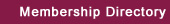Membership Directory