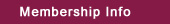 Membership Info