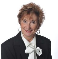 Maggie Reimer