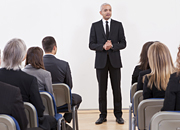 Abbotsford Estate Planning Events