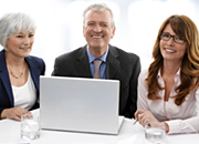 Estate Planning Presentations
